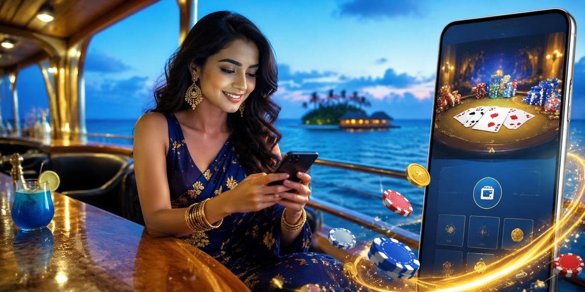 eeqq ইতিহাস