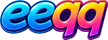 eeqq
